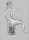 clo00071510.jpg (18930 �o�C�g)