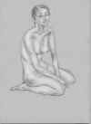clo00071511.jpg (19544 �o�C�g)