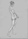clo00071512.jpg (14999 �o�C�g)