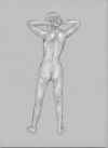 clo00072103.jpg (23263 �o�C�g)
