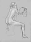 clo00072105.jpg (31057 �o�C�g)