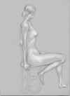clo00072106.jpg (28729 �o�C�g)