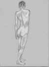 clo00072108.jpg (24308 �o�C�g)