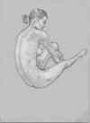 clo00072110.jpg (27947 �o�C�g)