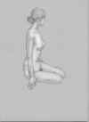 clo00072111.jpg (21348 �o�C�g)