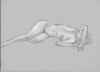 clo00072112.jpg (22839 �o�C�g)