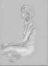 clo00072114.jpg (26844 �o�C�g)