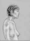 clo00072115.jpg (36937 �o�C�g)