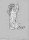 clo00072701.jpg (30840 �o�C�g)