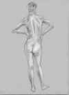 clo00072702.jpg (30769 �o�C�g)