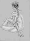 clo00072703.jpg (37992 �o�C�g)