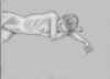 clo00072706.jpg (28095 �o�C�g)