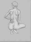 clo00072709.jpg (32068 �o�C�g)