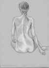clo00072710.jpg (35974 �o�C�g)