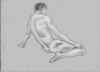 clo00072801.jpg (28563 �o�C�g)