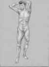 clo00072802.jpg (31865 �o�C�g)