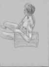 clo00072805.jpg (35139 �o�C�g)