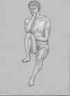 clo00072806.jpg (33787 �o�C�g)