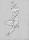 clo00072807.jpg (28425 �o�C�g)