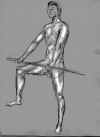 clo00072808.jpg (38419 �o�C�g)