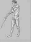 clo00072810.jpg (30109 �o�C�g)