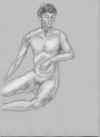 clo00072812.jpg (38715 �o�C�g)