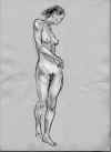 clo00080505.jpg (35336 �o�C�g)