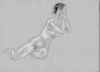 clo00080507.jpg (20720 �o�C�g)