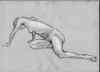 clo00080508.jpg (65631 �o�C�g)