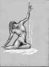 clo00081205.jpg (33004 �o�C�g)