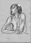 clo00081211.jpg (44162 �o�C�g)