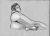 clo00081214.jpg (26811 �o�C�g)