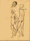 clo00081902.jpg (24455 �o�C�g)