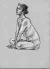 clo00081910.jpg (18252 �o�C�g)