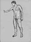 clo00082105.jpg (20517 �o�C�g)