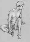 clo00082106.jpg (22431 �o�C�g)
