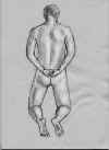 clo00082108.jpg (19812 �o�C�g)