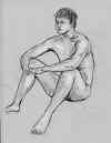 clo00082109.jpg (16837 �o�C�g)