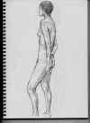 clo00082602.jpg (36452 �o�C�g)