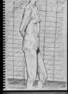 clo00082603.jpg (34060 �o�C�g)
