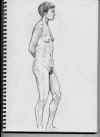 clo00082605.jpg (30007 �o�C�g)