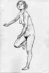 clo00090804.jpg (16128 �o�C�g)