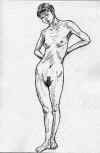 clo00090808.jpg (17441 �o�C�g)