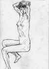 clo00090810.jpg (16697 �o�C�g)
