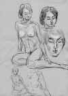 clo00091502.jpg (51269 �o�C�g)