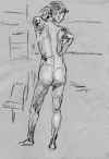clo00091505.jpg (45366 �o�C�g)