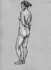 clo00091507.jpg (37857 �o�C�g)