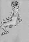 clo00091512.jpg (46584 �o�C�g)