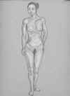 clo00100101.jpg (11133 �o�C�g)