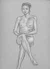 clo00100102.jpg (13157 �o�C�g)